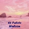 El Palote - Single