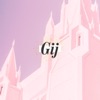 Gij - Single