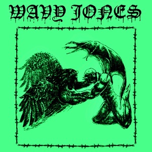 Drain Your Dreams - Single