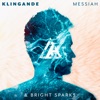 Klingande - Messiah