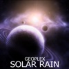 Solar Rain - Single