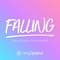 Falling (Originally Performed by Harry Styles) [Piano Karaoke Version] artwork