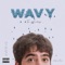 Gran Turismo (feat. Rusok12, 808bebe & Crawler) - Waves lyrics