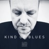 Kind of Blues - Single