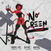 No Creen (feat. Zayas & Angeel) - Single album lyrics, reviews, download