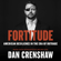 Dan Crenshaw - Fortitude