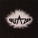 Quazar - Your Lovin' Is Easy