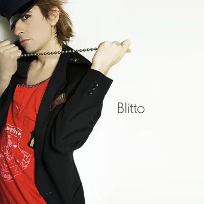 Blitto - Blitto