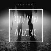 Dead Man Walking artwork