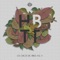 You Got Me - Gustavo Dominguez lyrics