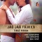 Jab Jab Tujhko Yaad Karun - Altaaf Sayyed lyrics