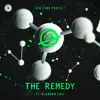 The Remedy (feat. Diandra Faye) - Single album lyrics, reviews, download