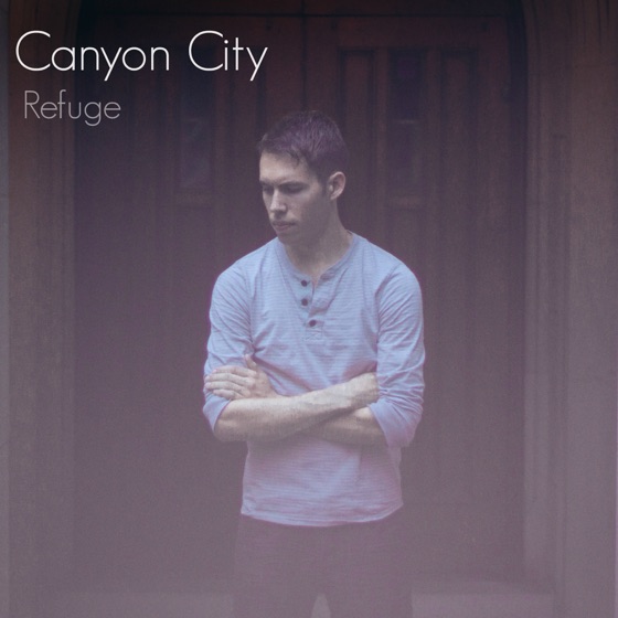 Cover artwork for Fix You