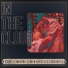 In the Clouds - Single