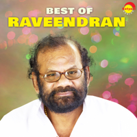 Various Artists - Best of Raveendran artwork