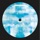Parola (feat. Anna Caragnano)