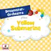 Yellow Submarine - Single album lyrics, reviews, download