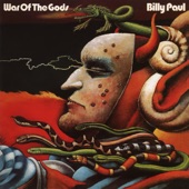 War of the Gods (Part 1) [Single Version] artwork