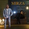 Mirza (feat. Gurinder Rai) - Jashan Dhillon lyrics