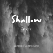 Shallow (Cover) artwork