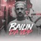 Bailin da Vdp - Bigode Flow lyrics