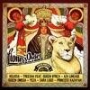 Lioness Order Riddim (Oneness Records Presents)