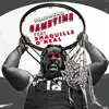 Stream & download Gametime (Remix) [feat. Shaquille O'Neal] - Single