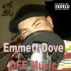 Stream & download DFE Music