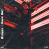 Dope Boy - Single