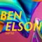Lucky One - Ben Elson lyrics