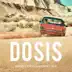 DOSIS - Single album cover