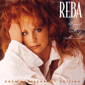 Reba McEntire - I Wish That I Could Tell You - Line Dance Musik