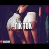 Tik Tok Remix by DJ Alex iTunes Track 1