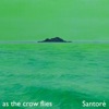 As the Crow Flies - Single