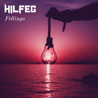 ℗ 2019 Hilfeg, distributed by Spinnup