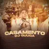 Casamento song lyrics