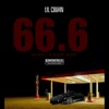 66.6 - EP