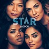 Freedom (feat. Brittany O’Grady) [From “Star” Season 3] - Single artwork