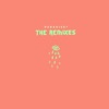 Paradise (The Remixes) - EP