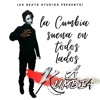 La Cumbia Suena en Todos Lados