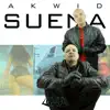 Suena - Single album lyrics, reviews, download