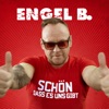 Schön dass es uns gibt - Single