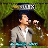 No Morira Jamás - Single