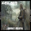 About Death - EP