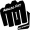 Analog Fist I A3 - Analog Fist lyrics