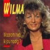 Waarom Heb Ik Jou Nodig? - Single