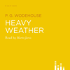 Heavy Weather - P.G. Wodehouse