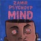 Mind (feat. Psychoyp) - Zamir lyrics