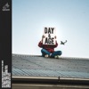 Day & Age - Single