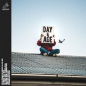 Ball Park Music - Day & Age